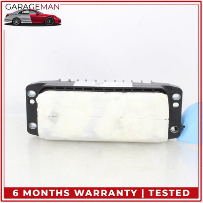 2011-2018 Audi A8 D4 Front Right Passenger Side Dashboard Airbag 4H0880204D OEM