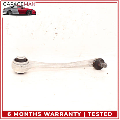 2017-2025 Audi A4 A5 Front Right Passenger Side Upper Control Arm Set OEM