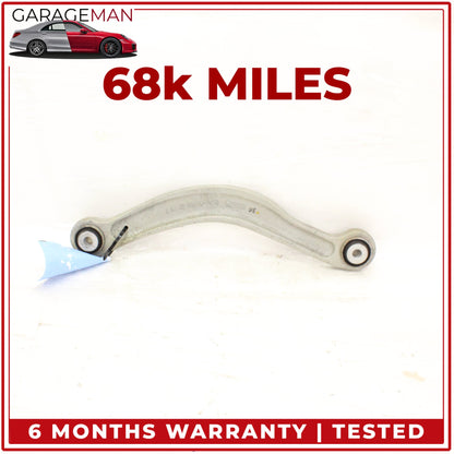 2015-2023 Mercedes X253 GLC300 Rear Left or Right Upper Control Arm 20407 OEM