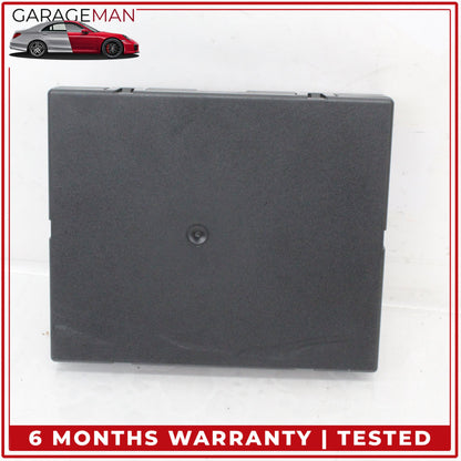 2013-2017 Audi A4 A5 BCM Body Comfort Control Module Unit 8K0907064KM OEM