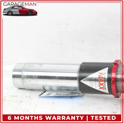 1999-2005 Porsche 911 Carrera RWD Godspeed MAXX Front Left/Right Coilover