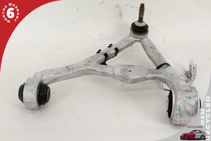 2000-2006 Ford Thunderbird Rear Right Side Upper Control Arm 6W4Z5500AB OEM