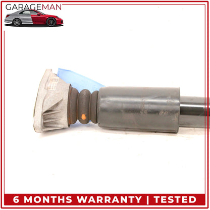 2014-2021 BMW M235i F22 RWD Rear Left/Right Shock Strut Absorber 6865541 OEM