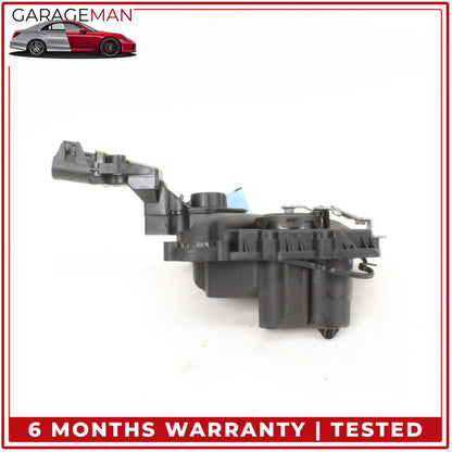 2009-2018 Porsche Cayenne 958 Q5 S5 Audi Engine Motor Breather Oil Separator OEM