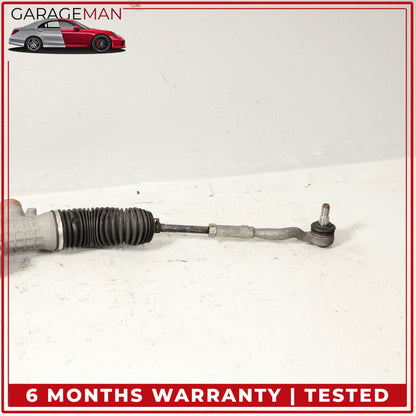 2006-2011 Mercedes W211 E350 CLS550 RWD Power Steering Rack 2194601000 OEM