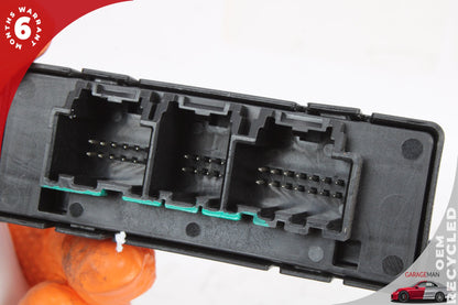 2012-2020 Tesla Model S Park Assist Parking Aid Control Module 104847600D OEM