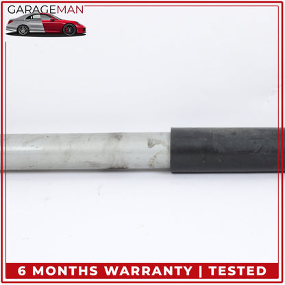 2003-2009 Mercedes W211 E350 Rear Left and Right Side Shock Strut Absorber Set