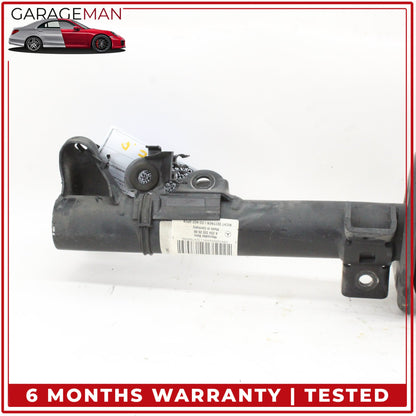 2008-2017 Mercedes W204 C250 Front Left and Right Side Shock Strut Absorber OEM