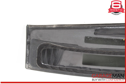 2006-2013 Mercedes-Benz R350 W251 Front Panoramic Roof Glass 2517800092