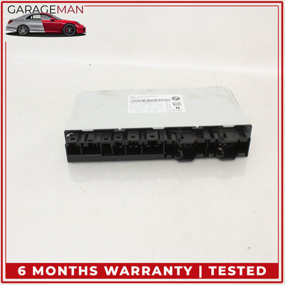 2012-2020 BMW 430i Gran Coupe Front Left or Right Side Seat Control Module OEM