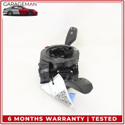 2016-2025 BMW M340i 840i Z4 G20 Steering Column Combination Switch 9436668 OEM
