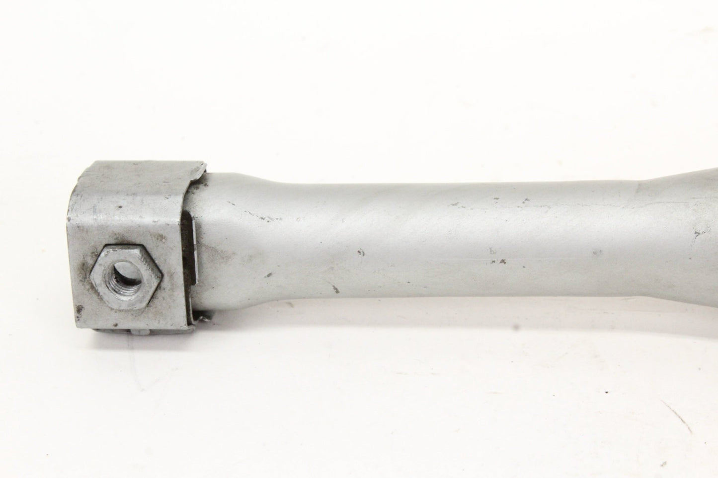 2012 - 2015 Mercedes-Benz C250 W204  Power Steering Shaft 2044620078 Genuine