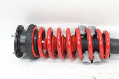 2000-2006 Mercedes-Benz S55 AMG W220 RWD 5.5L Shock Absorber Strut 2203208313 OEM