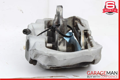 2012-2017 Audi A6 C7 Sedan Front Left and Right Side Brake Caliper 4G05AP