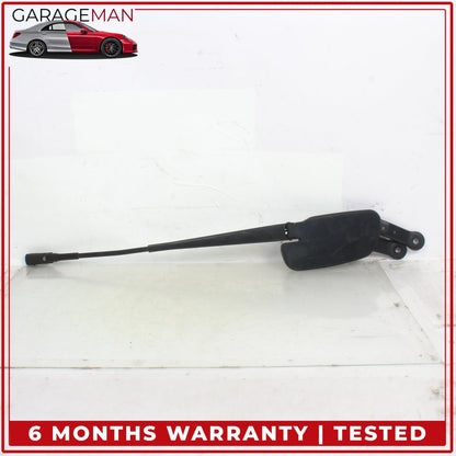 2015-2020 Mercedes X156 GLA250 CLA250 Front Windshield Wiper Linkage Assy OEM