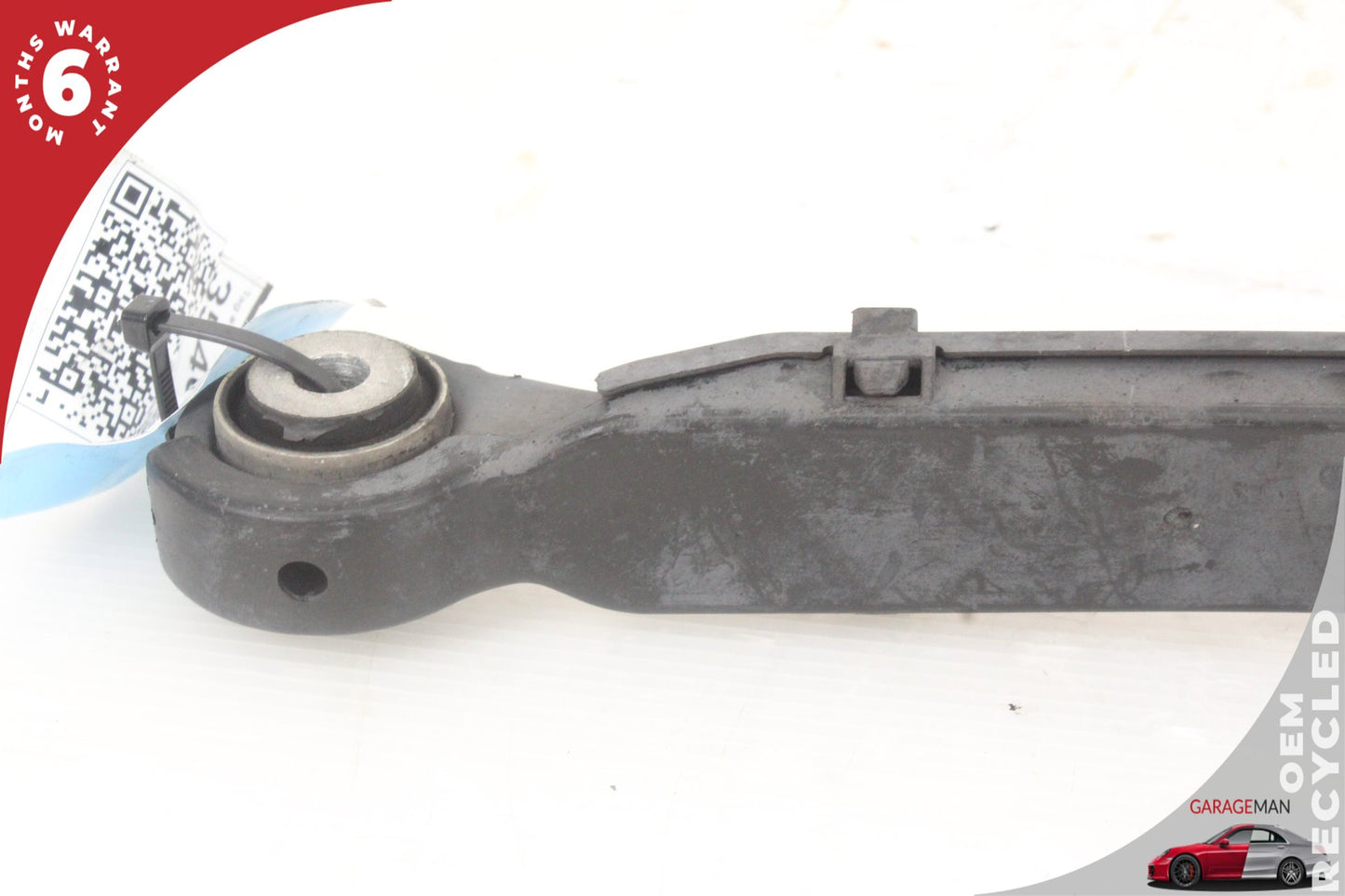 2008-2018 Mercedes W218 CLS550 Rear Left or Right Side Lower Thrust Control Arm