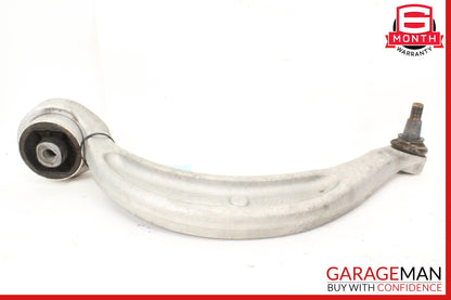 2017-2024 Audi A4 Front Right Side Lower Rearward Control Arm 8W0407696B OEM