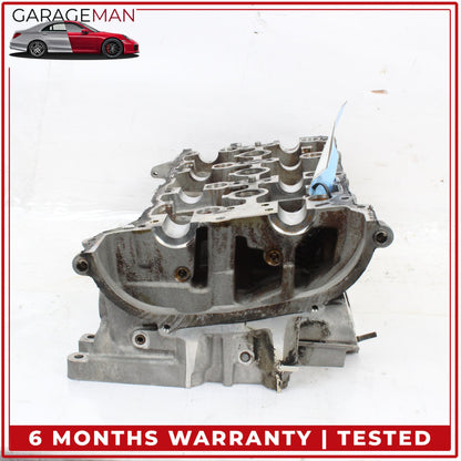 2005-2012 Mercedes W164 ML350 E350 C350 Left Side Cylinder Head 2720162201 OEM