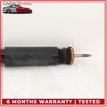 2013-2015 BMW X1 AWD Rear Left and Right Side Shock Strut Absorber 6855243 OEM