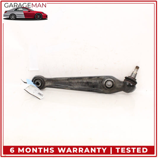 2007-2013 BMW X5 E70 4WD Front Left Lower Forward Control Arm 6771893 OEM
