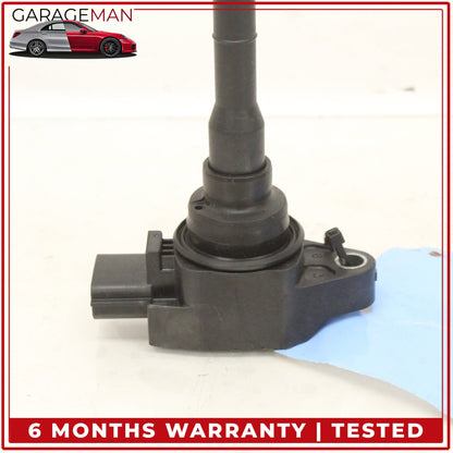2016-2024 Infiniti Q50 Q60 3.0L Engine Motor Ignition Coil 224485CA0A OEM