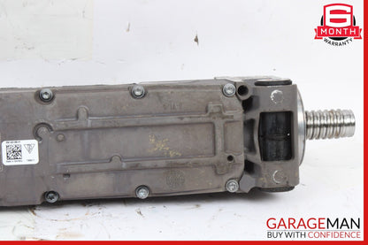 2015-2024 Porsche Macan 95B Electric Power Steering Gear Rack 95B423055AF OEM
