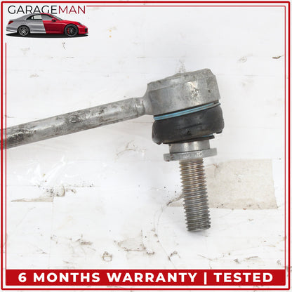 2013-2022 LR Range Rover Sport L494 Front Stabilizer Sway Bar Link Links Set OEM