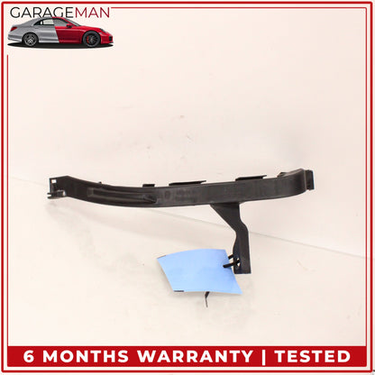 1997-2005 Porsche 911 Carrera Front Right Side Bumper Mount Support Bracket OEM