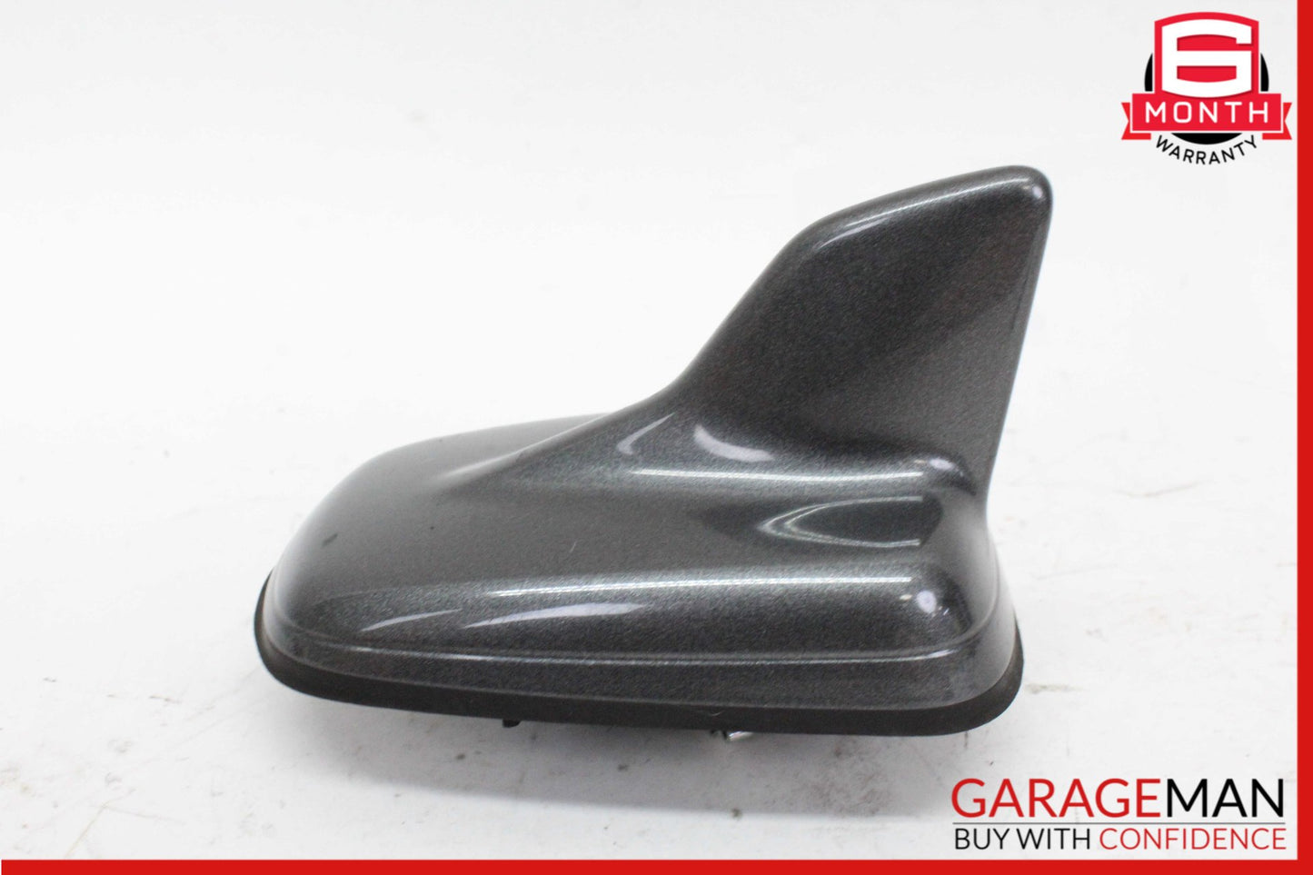 2017-2024 Audi Q7 Roof Shark Fin Antenna Module 4M0035503
