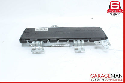 02-05 Mercedes W203 C230 C320 Coupe Front Left Side Door Airbag Air Bag OEM