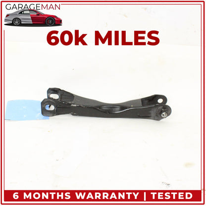 2014-2021 BMW i3 I01 Rear Left Driver Side Lower Control Arm 6867883 OEM