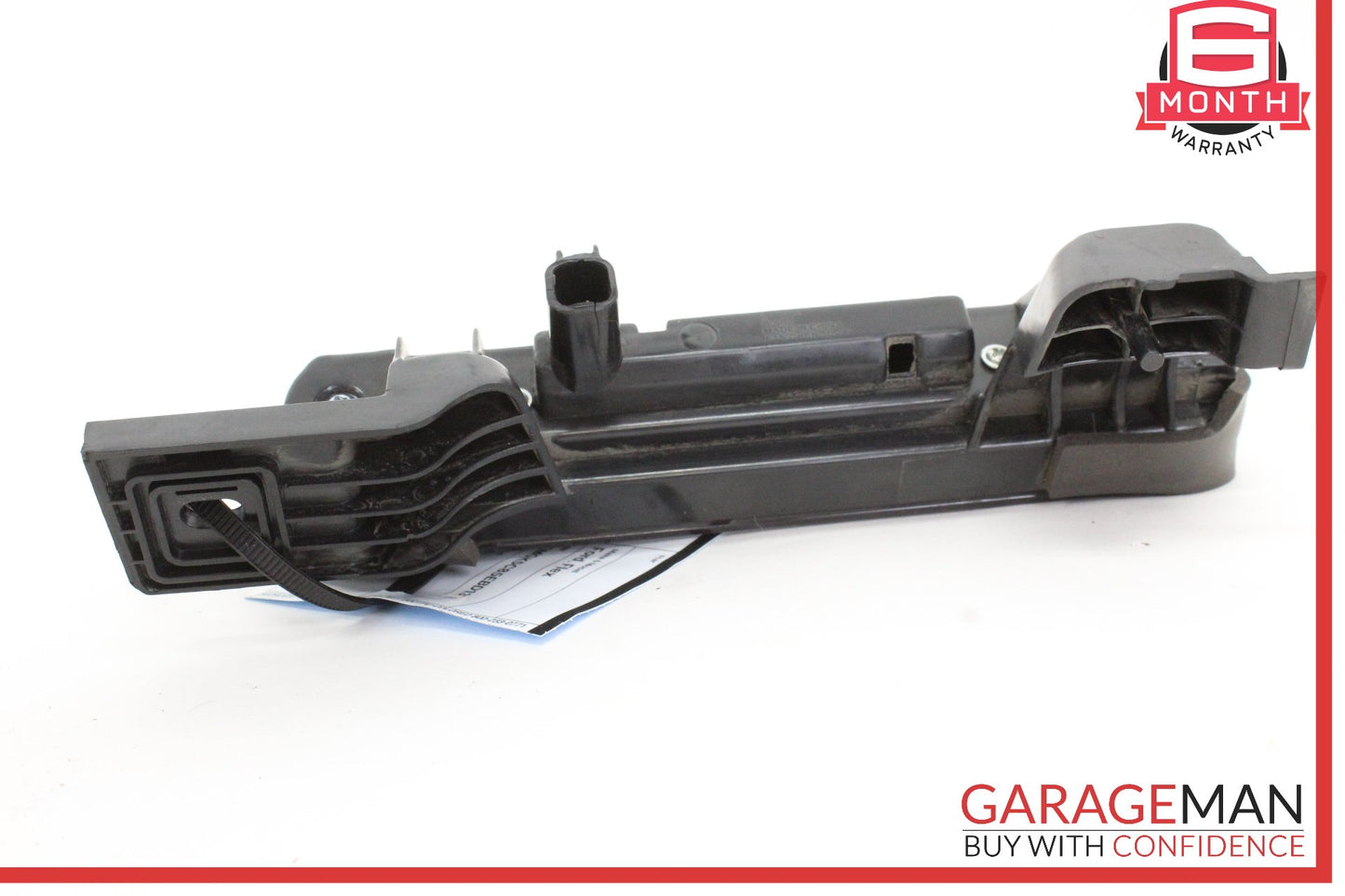 2013-2019 Ford Flex SUV Rear 3rd Brake Light Lamp CA8313A613AA OEM