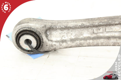 2007-2015 Audi Q7 Rear Left or Right Upper Rearward Control Arm 7L0505376A OEM