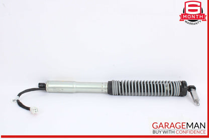 2014-2019 Maserati Ghibli Trunk Lift Support 670109185
