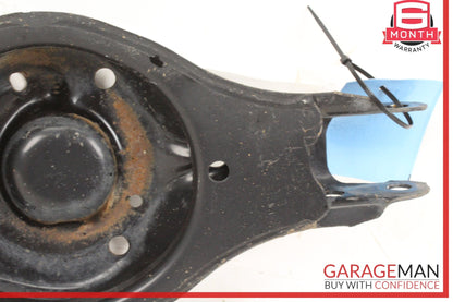 2009-2019 Ford Flex SUV Rear Left or Right Side Lower Control Arm 8A8Z5A649C OEM