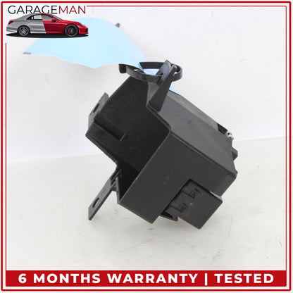 2011-2018 Audi A8 S8 A6 A7 S6 S7 Ignition Switch Module 4H0909131 OEM