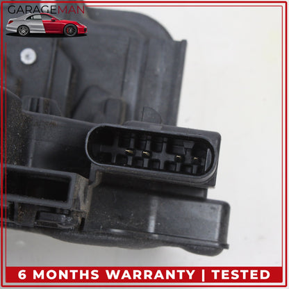 2020-2024 Mercedes W177 A220 A250 Front Right Door Lock Actuator 1770032899 OEM