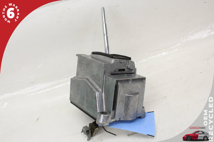 2003-2012 Mercedes R230 SL500 Automatic Transmission Gear Shifter Selector OEM