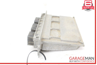 2013-2019 Ford Flex Engine Control Module Computer ECU ECM Unit DB5A12B684VA OEM