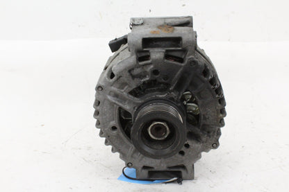 2006-2012 Mercedes W212 E350 SL550 CLS550 ML550 Alternator Generator OEM