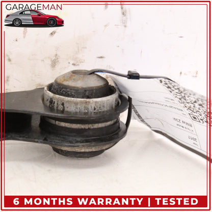 2012-2021 BMW 230i F22 Rear Left or Right Side Upper Control Arm 6792519 OEM