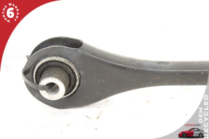 2015-2023 Volkswagen Golf Rear Left or Right Side Tie Rod Control Arm OEM