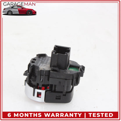 2018-2024 BMW X3 X4 G01 G02 SUV Engine Start Stop Control Switch 6835089 OEM