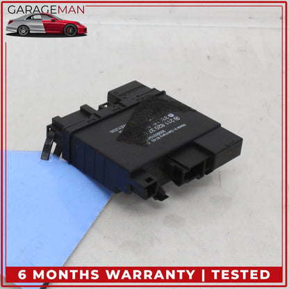 2006-2011 Mercedes W219 CLS550 Rear Keyless Go Entry Control Module Unit OEM