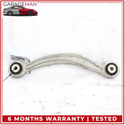 2008-2017 Mercedes W218 CLS400 Rear Left or Right Side Upper Control Arm OEM