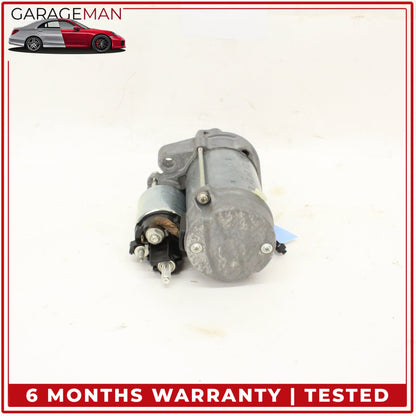 2014-2020 Mercedes X156 GLA250 CLA250 Engine Motor Starter 6459060800 OEM