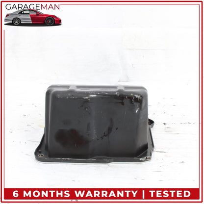 2014-2019 Mercedes-Benz GLA250 X156 Automatic Transmission Oil Pan 2463710512