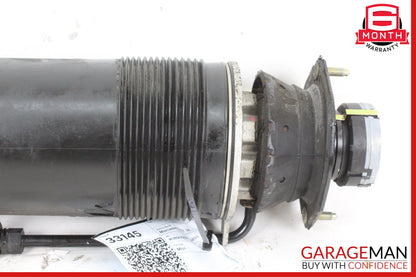 2003-2006 Mercedes R230 SL500 Rear Left Side Shock Strut Absorber 2303200213 OEM