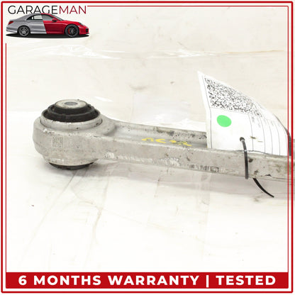 2018-2025 Audi Q5 SQ5 Front Left Side Lower Forward Control Arm 80A407151A OEM