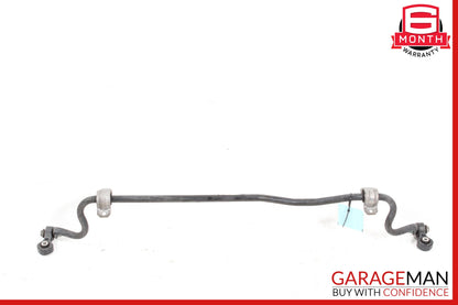 2012-2018 Audi S7 A6 S6 A7 Rear Stabilizer Sway Bar 4G0511305P OEM